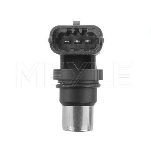 Camshaft position sensor for Porsche 996 (2003-2005) - RS91816