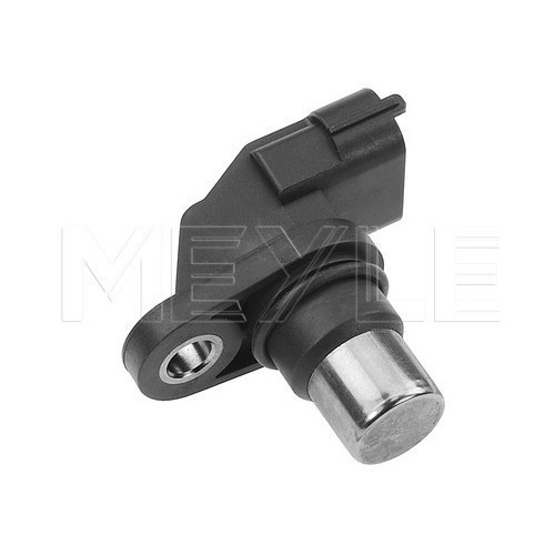  Sensor de posição do eixo de cames MEYLE para Porsche 996 (2003-2005) - RS91816 