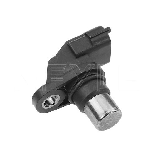  Sensor de posición de árbol de levas para Porsche 986 (2003-2004) - RS91817 