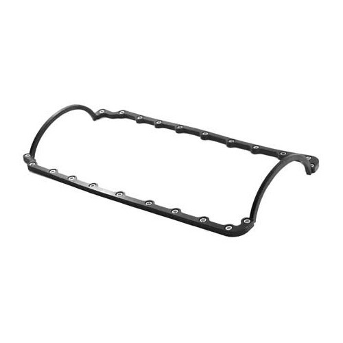  Carterpan pakking voor Porsche 968 (1992-1995) - RS91840 