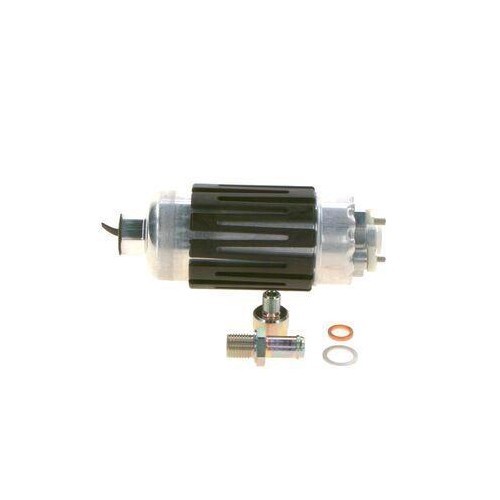 BOSCH Fuel pump for Porsche 928 (1978-1980) - RS91843