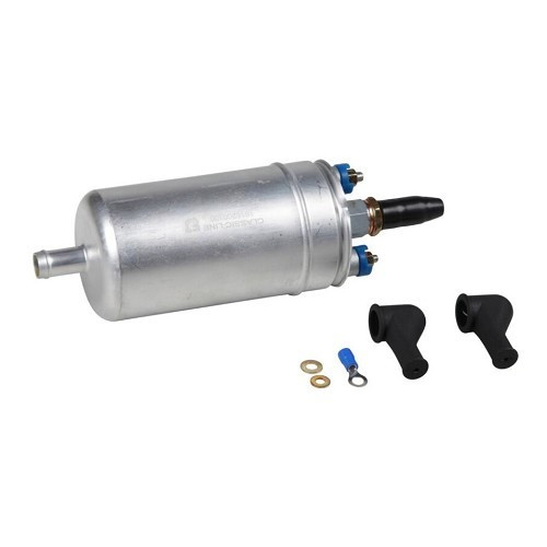  Fuel pump for Porsche 928 (1978-1983) - RS91850 