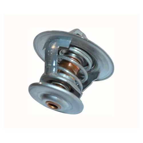 Thermostat de pompe à eau pour Porsche 924 S (1986-1988) - RS91854