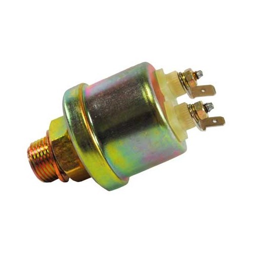 Oil pressure transmitter for Porsche 944 (1982-1991) - RS91861