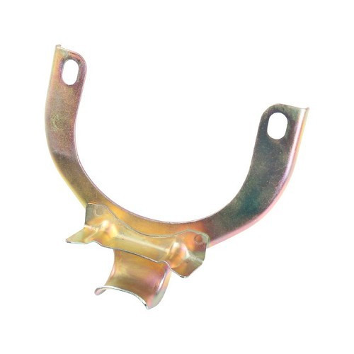  Soporte de escape para Porsche 944 (1982-1991) - RS91884 