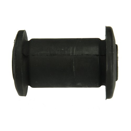 Blocco di supporto della barra di torsione per Porsche 924 (1978-1988) - RS91890