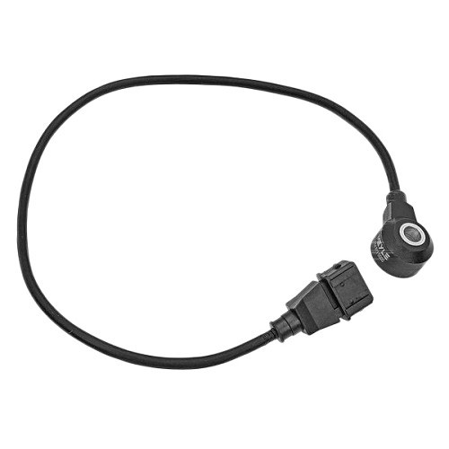  MEYLE rammelaar sensor voor Porsche 928 (1991-1995) - RS91906 