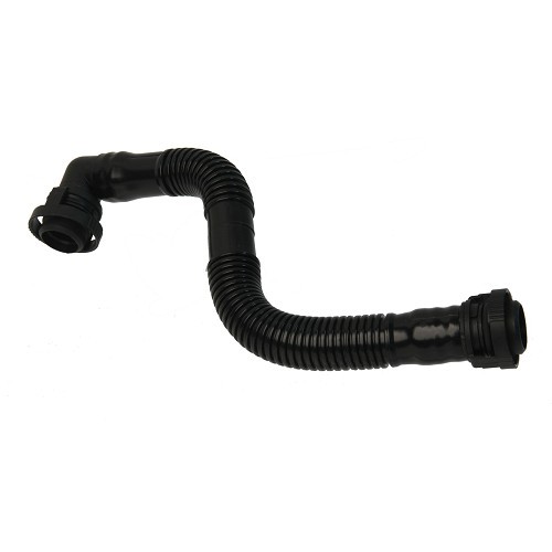  Respiradero para Porsche Cayenne S (2003-2006) - RS91913 