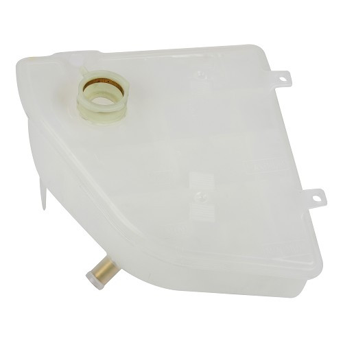  Expansion tank for Porsche 944 (1982-1991) - RS91916 