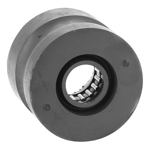  Steering column bearing for Porsche 911 type F, G and 912 (1965-1989) - RS91974-1 