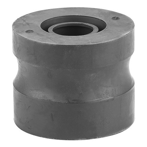 	
				
				
	Steering column bearing for Porsche 911 type F, G and 912 (1965-1989) - RS91974
