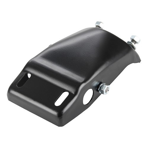 Support de pédalier pour Porsche 911 type F et 912 (1965-1967) - RS91981