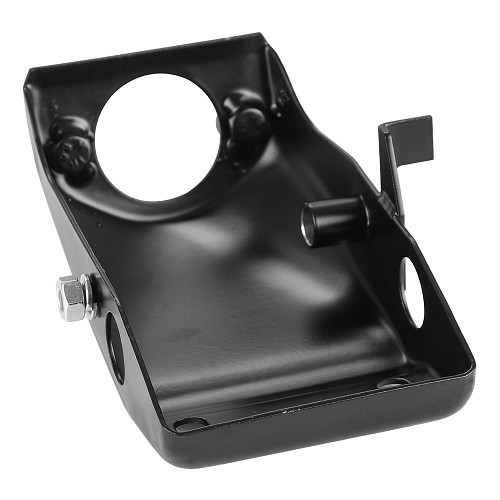 Soporte de pedal para Porsche 911 tipo F y 912 (1965-1967) - RS91981