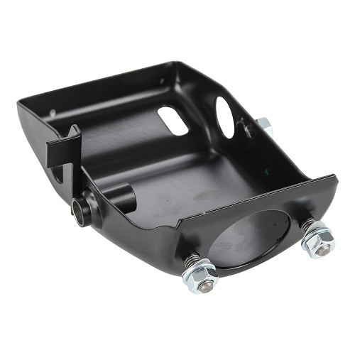 Soporte de pedal para Porsche 911 tipo F y 912 (1965-1967) - RS91981