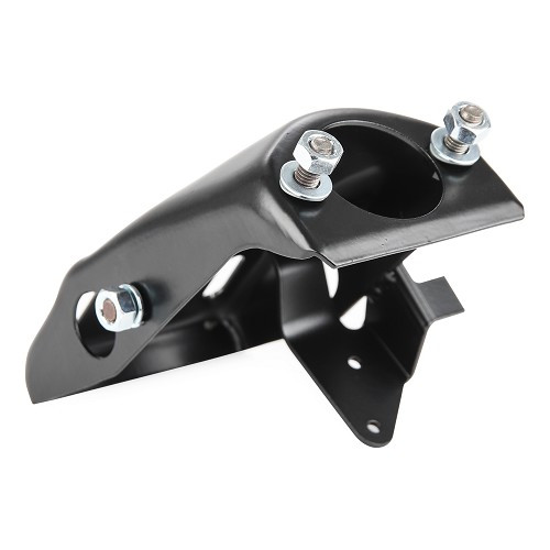 Pedal bracket for Porsche 911 type F, G and 912 (1968-1977) - vehicles without brake servo - RS91982