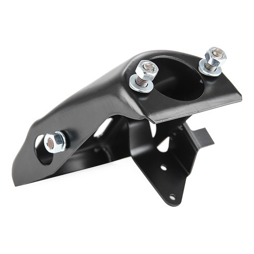 Soporte de pedal para Porsche 911 tipo F, G y 912 (1968-1977) - vehículos sin servofreno - RS91982