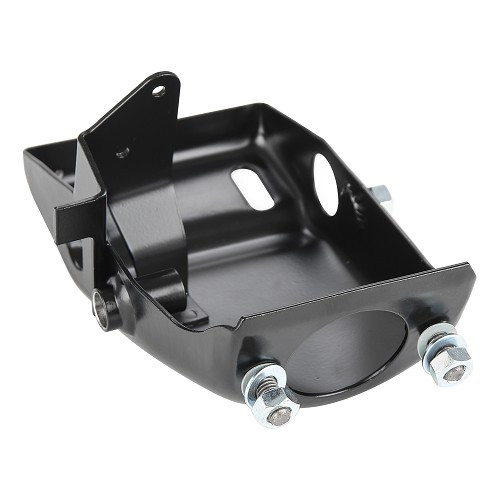 Pedal bracket for Porsche 911 type F, G and 912 (1968-1977) - vehicles without brake servo - RS91982