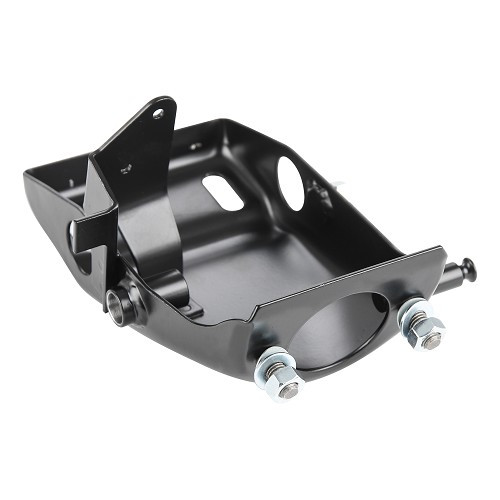 Suporte do pedal para Porsche 911 tipo G (1974-1977) - veículos com servo-freio - RS91983