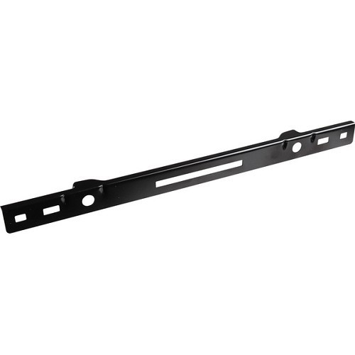  Soporte de matrícula para Porsche 911 y 930 (1978-1989) - RS92027 