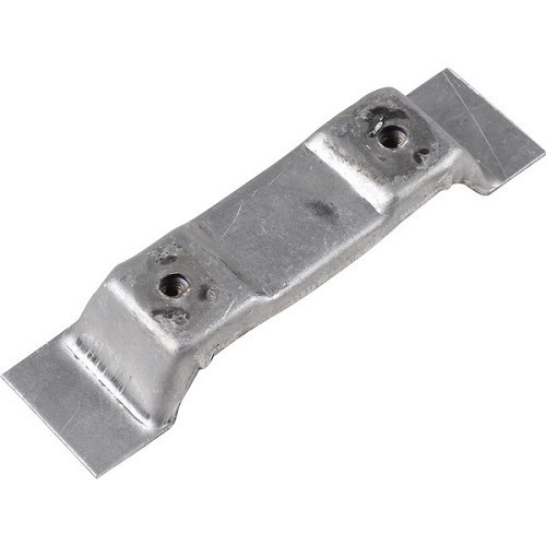  DANSK Rear shelf support for Porsche 911, 912 and 930 (1965-1989) - RS92044 