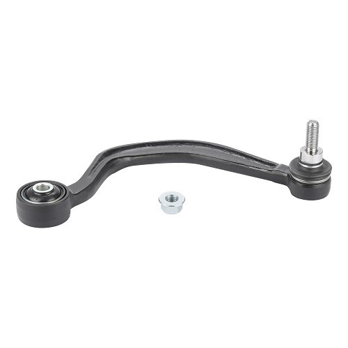  Front stabilizer bar link for Porsche 911 type 993 (1994-1998) - left side - RS92053 