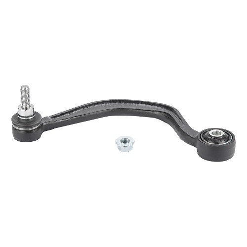  Biellette de barre stabilisatrice avant pour Porsche 911 type 993 (1994-1998) - côté droit - RS92054 