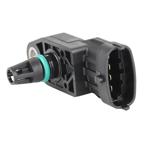  Air pressure sensor for Porsche 911 type 991 Carrera phase 1, GT3 and GT3 RS (2012-2020) - RS92061 