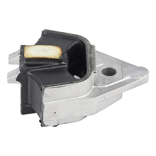  Versnellingsbak silentblock voor Porsche 928 (1978-1995) - RS92086-2 