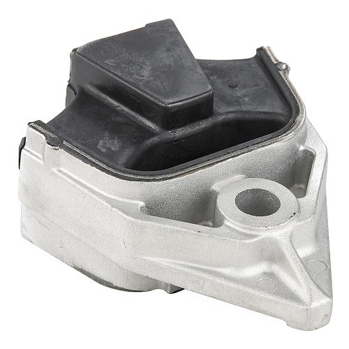  Versnellingsbak silentblock voor Porsche 928 (1978-1995) - RS92086 