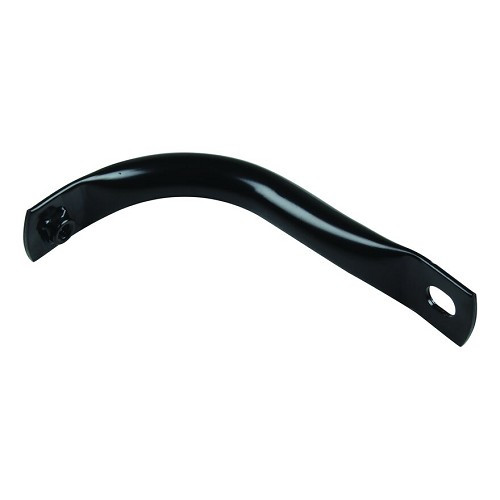  DANSK rear bumper support for Porsche 911 type G (1974-1989) - RS92124 