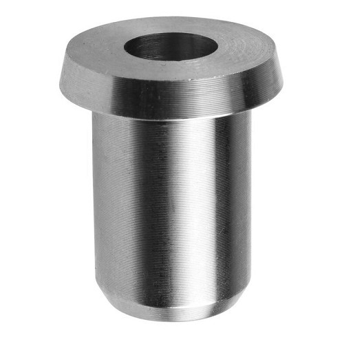  DANSK welding nut for underbody panels for Porsche 911 type F and 912 (1965-1973) - RS92179 