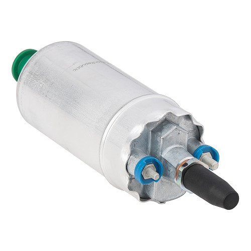 BOSCH fuel pump for Porsche 911 type G Carrera 3.2 (1984-1989) - RS92252