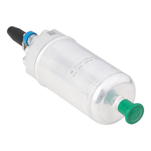  BOSCH fuel pump for Porsche 944 (1982-1991) - RS92253 