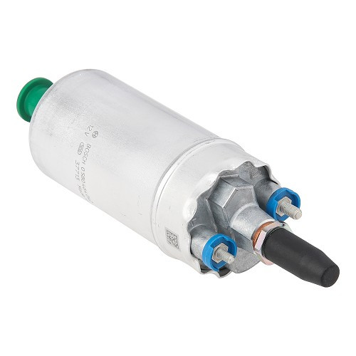 Fuel pump for Porsche 944 S and S2 - RS92254