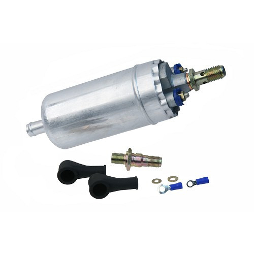     
                
                
    Pompa carburante per Porsche 968 (1992-1995) - RS92256
