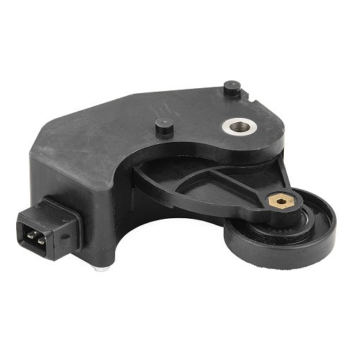 Sensor de tensión de la correa para Porsche 911 tipo 964 Carrera 2 y 4 (1992-1994) - RS92258