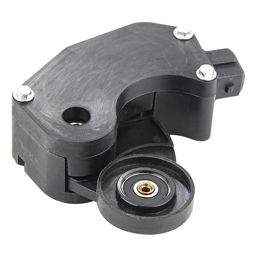  Sensor de tensão da correia para Porsche 911 tipo 993 (1994-1998)  - RS92259 