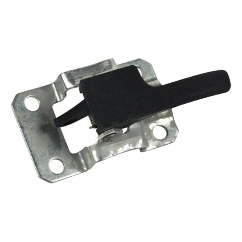     
                
                
    Door opener for Porsche 924 (1976-1988) - left side - RS92293
