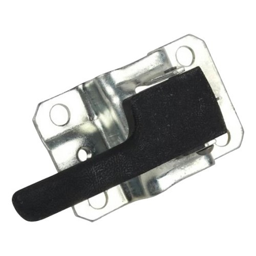     
                
                
    Door opener for Porsche 924 (1976-1988) - right side - RS92294
