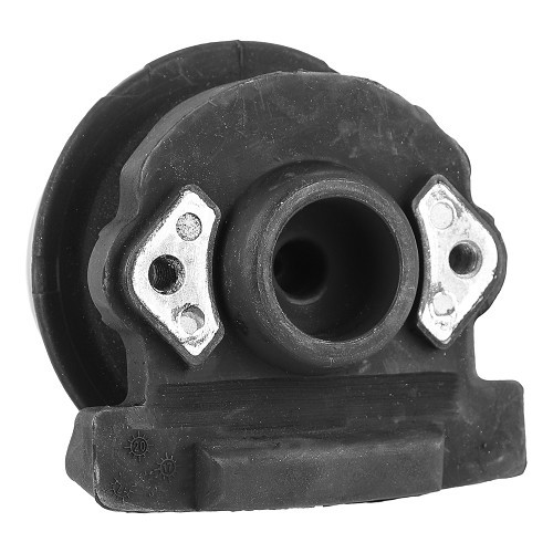 Hydraulic engine mount for Porsche 968 (1992-1995) - manual gearbox - RS92312