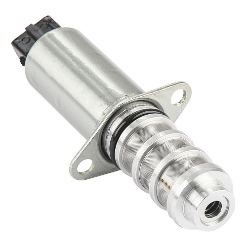 Solenoide del árbol de levas variable para Porsche Cayenne tipo 9PA S, GTS, Turbo y Turbo S (2007-2010) - RS92358