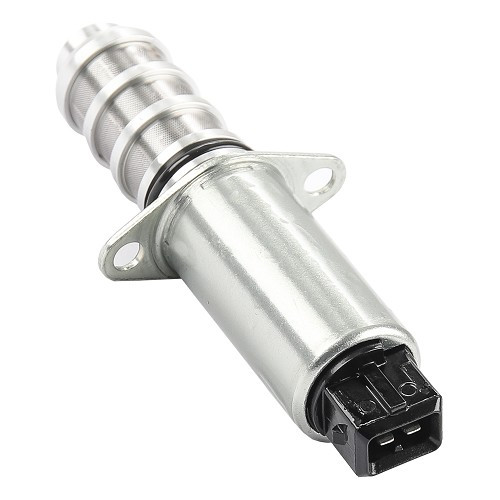  Nokkenassolenoïde met variabele nokkenas voor Porsche Cayenne type 9PA S, GTS, Turbo en Turbo S (2007-2010) - RS92358 