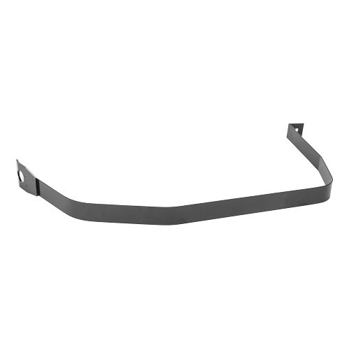  Tank strap for Porsche 944 (1990-1991) - right side - RS92372 