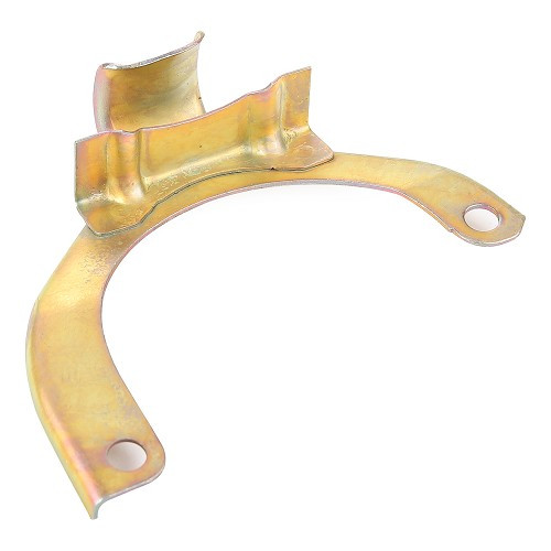  Soporte de escape para Porsche 944 Turbo (1986-1991) - RS92373 