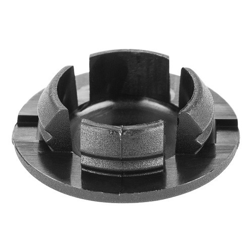  Towing hole plug on rear bumper for Porsche 944 (1982-1991) - RS92376-1 