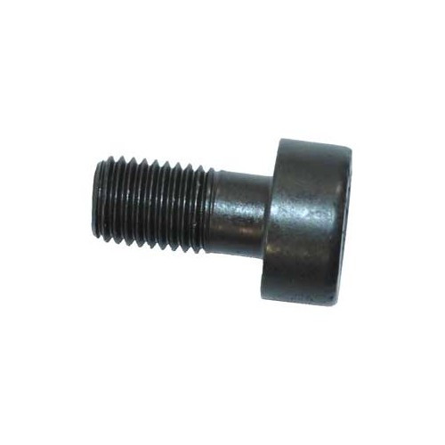 Flywheel screws for Porsche 924S (1986-1988) - RS92392