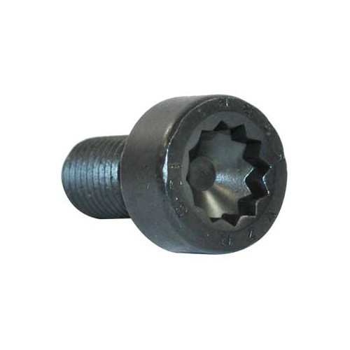  Flywheel screws for Porsche 944 (1982-1991) - RS92393 