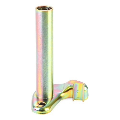  Clutch and brake pedal tube for Porsche 911 type F and G (1965-1977) - RS92469 