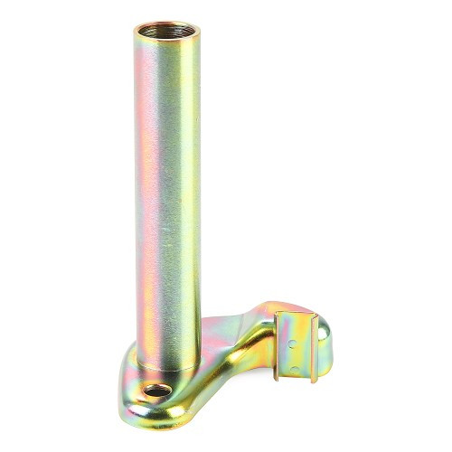  Tubo de pedal de embrague y freno para Porsche 911 tipo F y G (1965-1977) - RS92469 