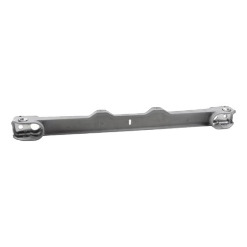  PMO Induction aluminum front crossmember for Porsche 911 type F, G and 912 (1965-1989) - RS92472 